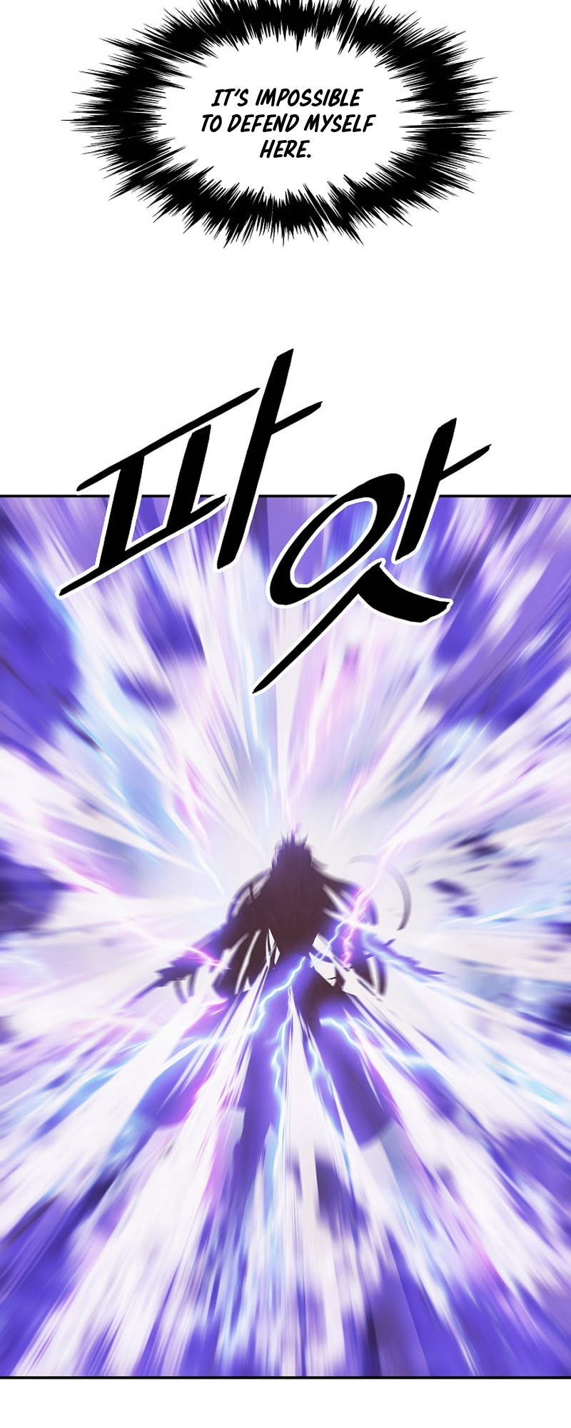 Page 32 of Chapter 213