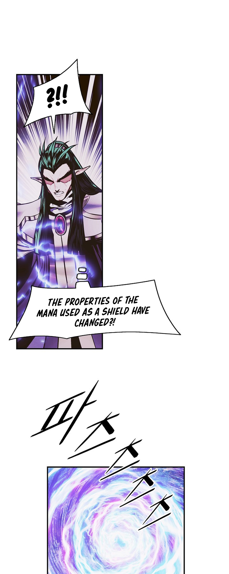Page 33 of Chapter 213