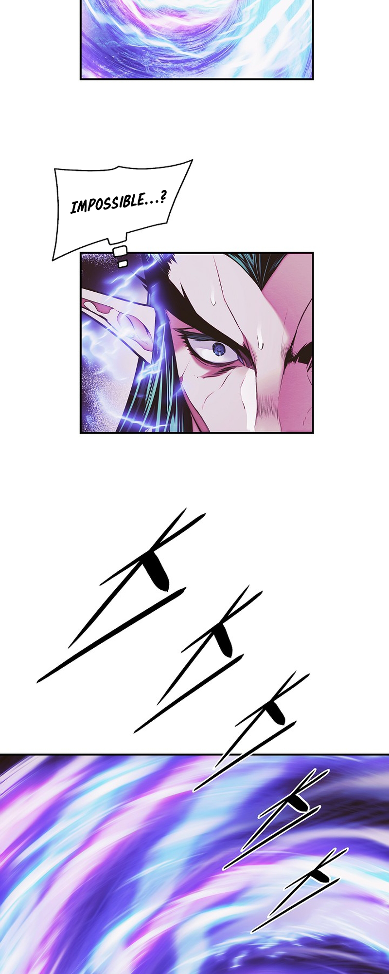 Page 34 of Chapter 213