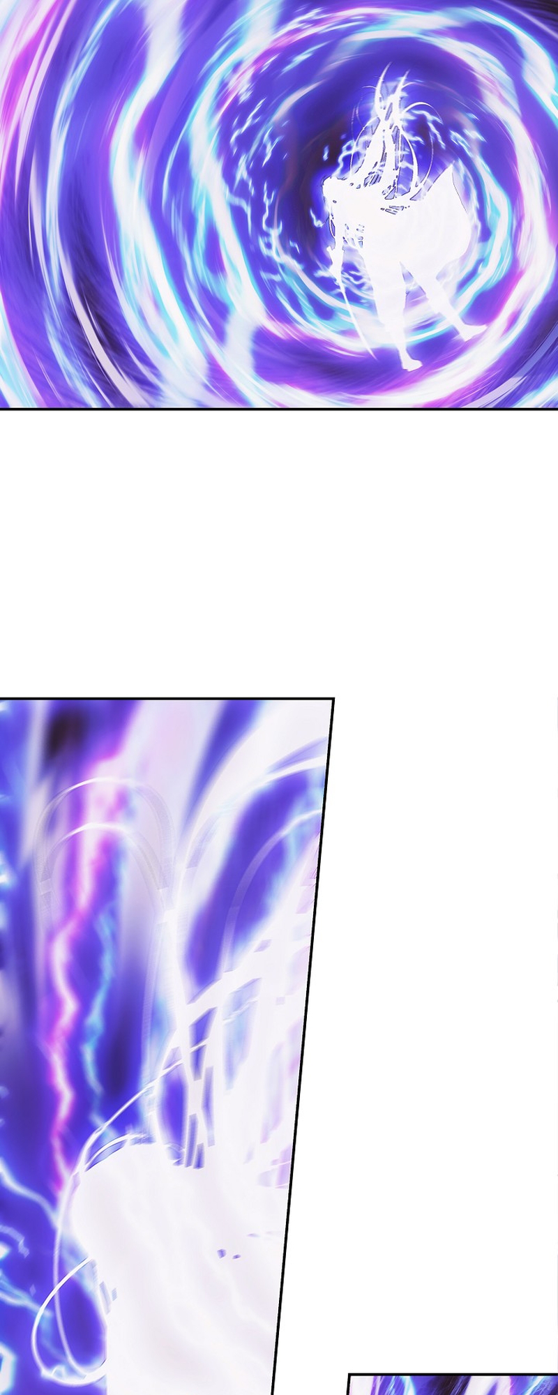 Page 35 of Chapter 213