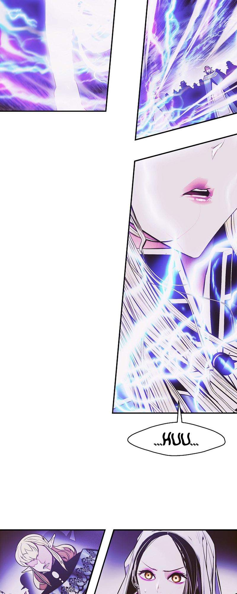 Page 36 of Chapter 213