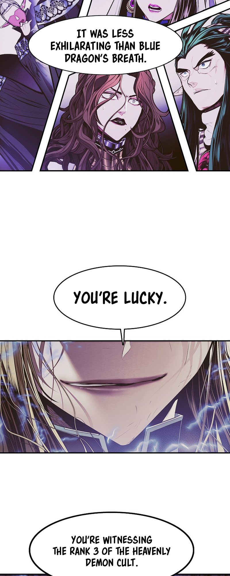 Page 37 of Chapter 213