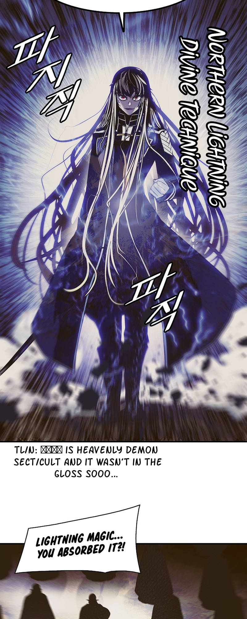 Page 38 of Chapter 213