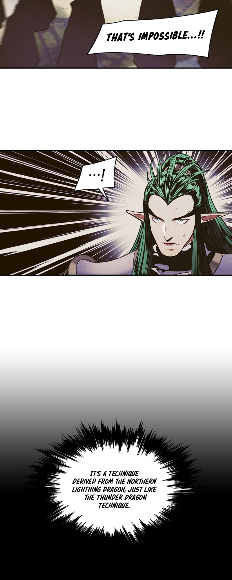 Page 39 of Chapter 213