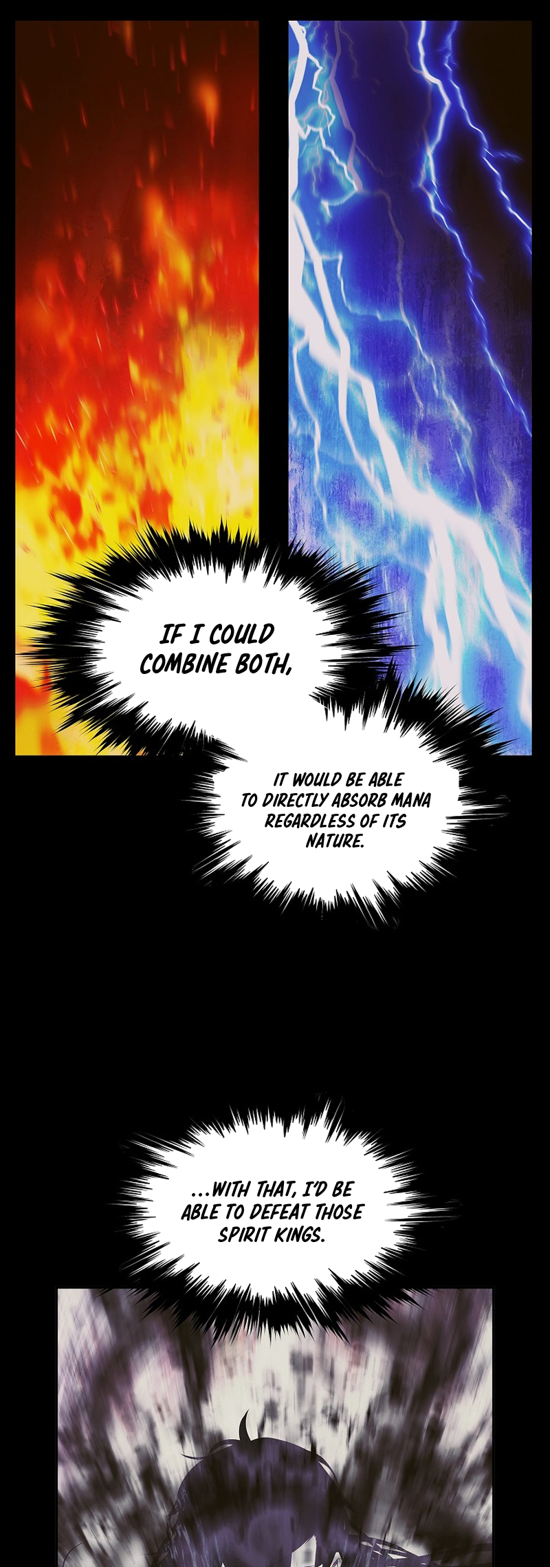 Page 40 of Chapter 213