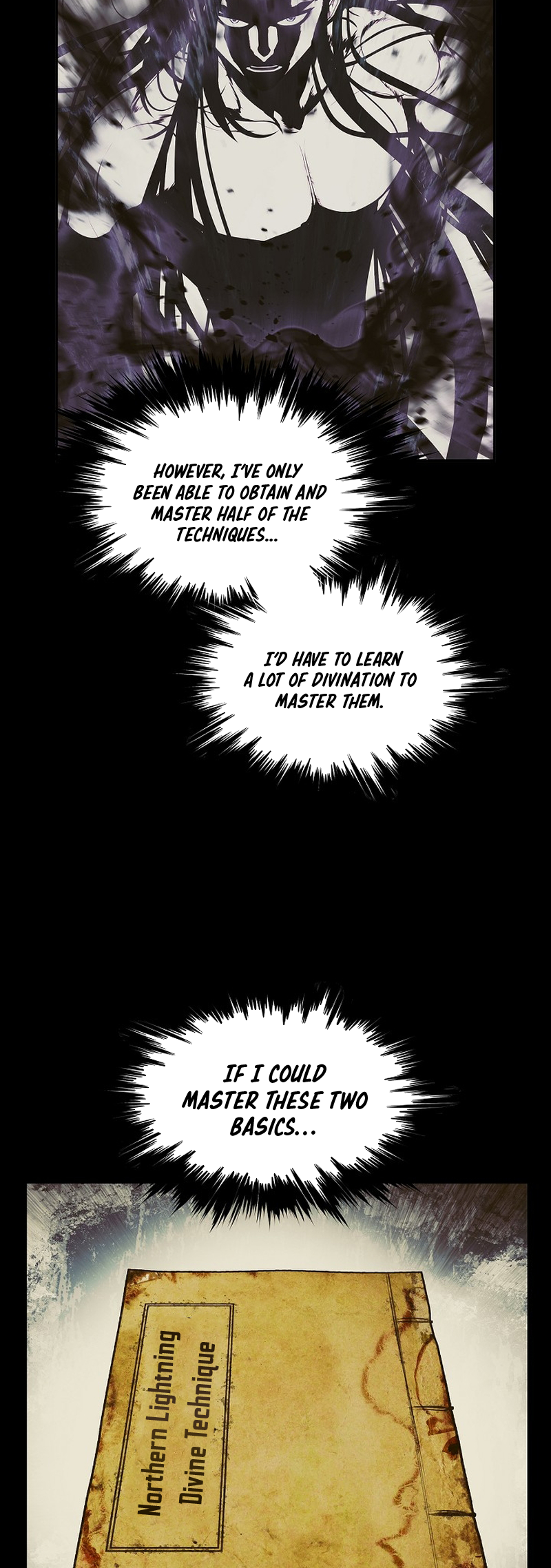 Page 41 of Chapter 213