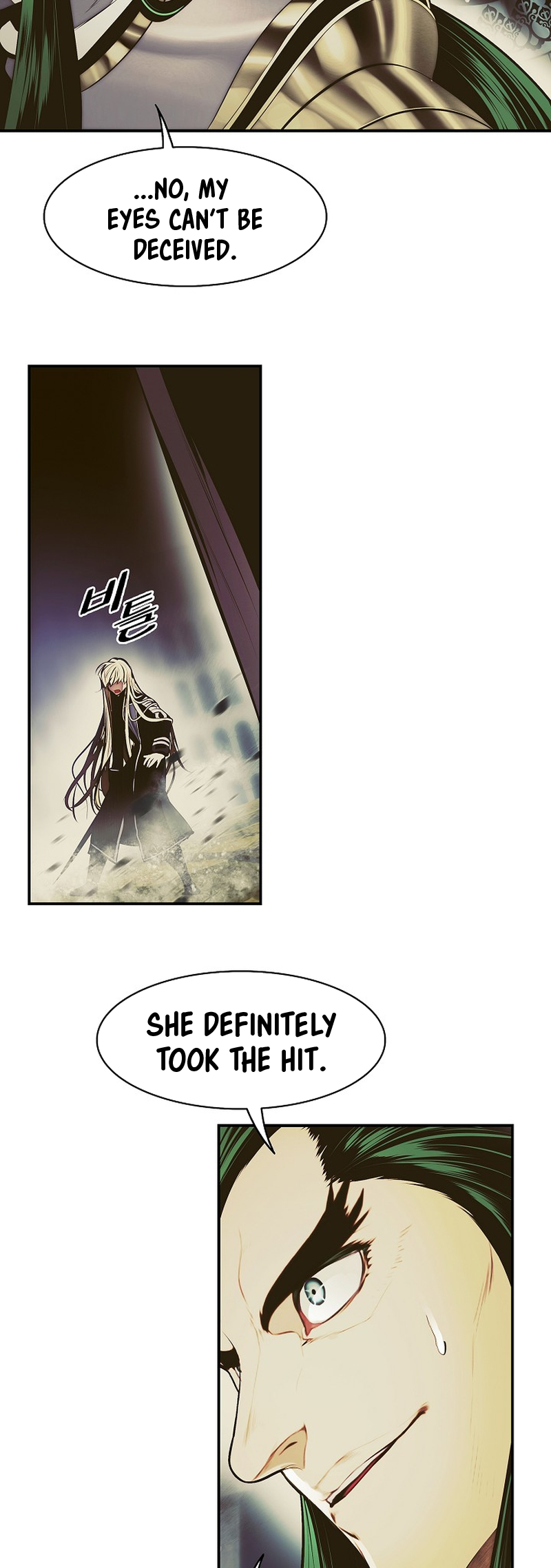 Page 43 of Chapter 213