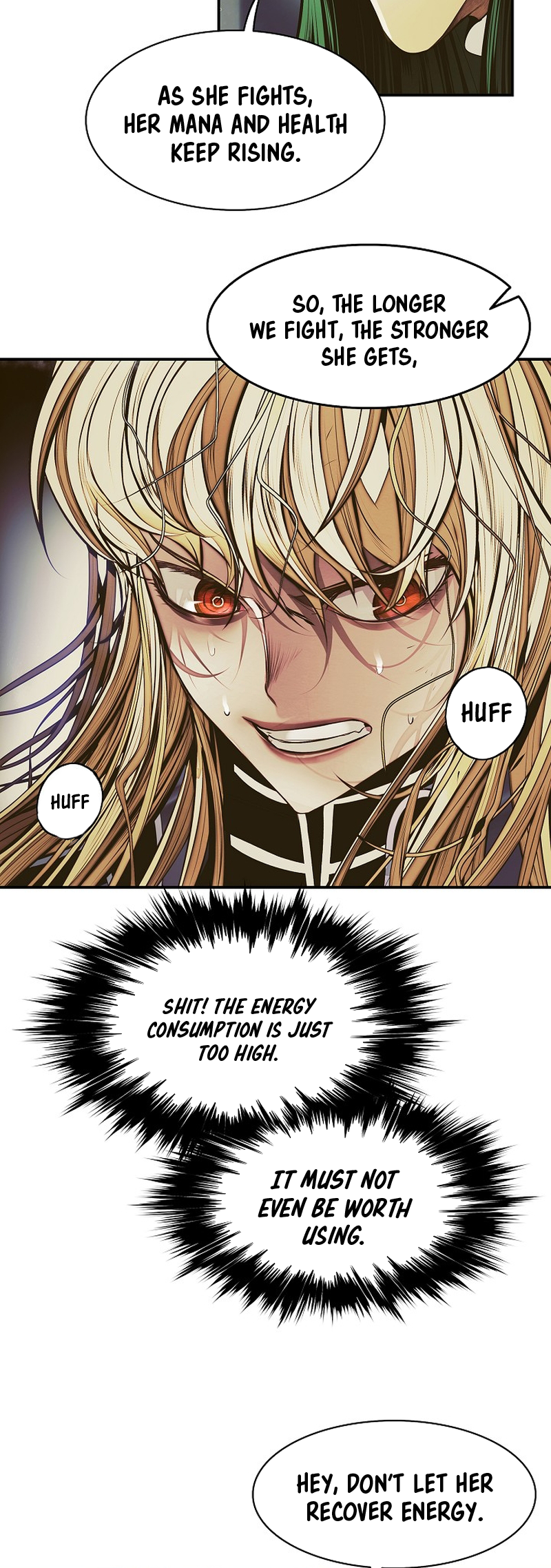 Page 44 of Chapter 213
