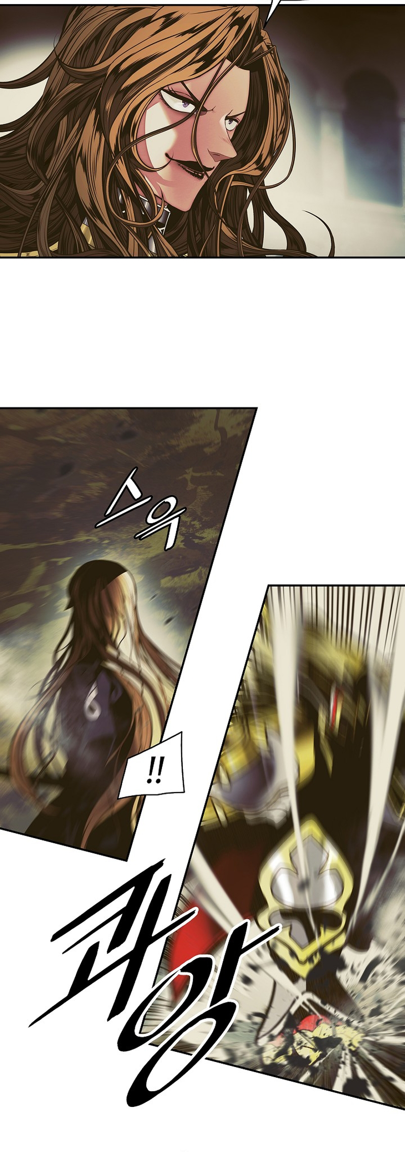 Page 45 of Chapter 213