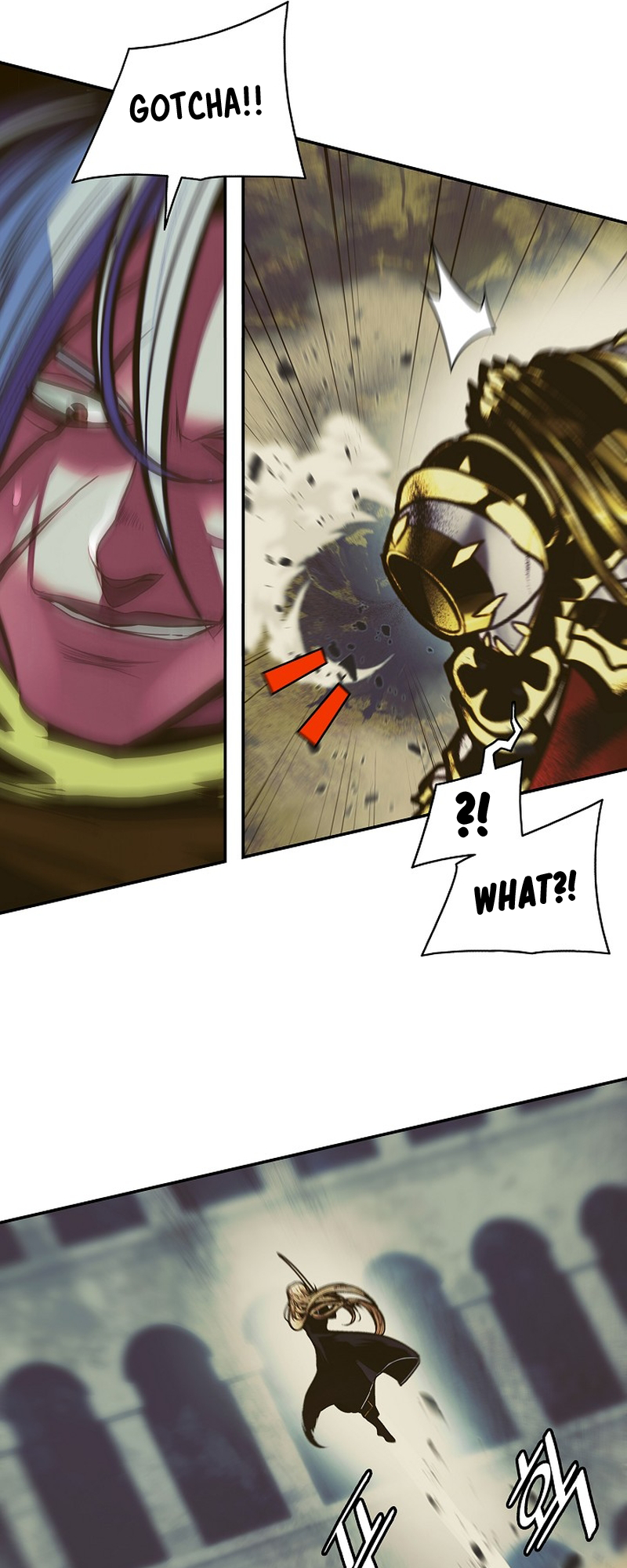 Page 46 of Chapter 213