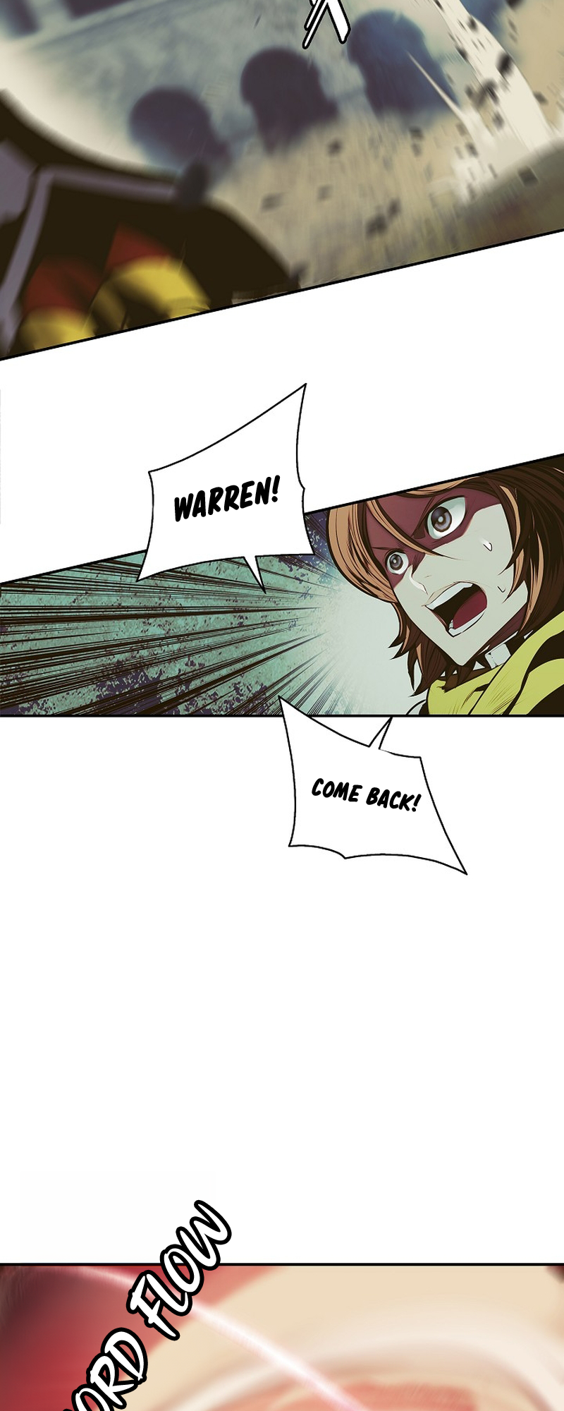 Page 47 of Chapter 213