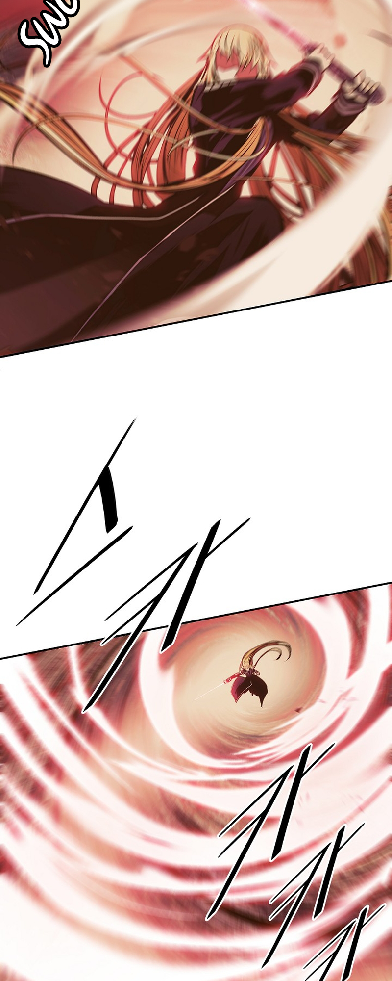 Page 48 of Chapter 213
