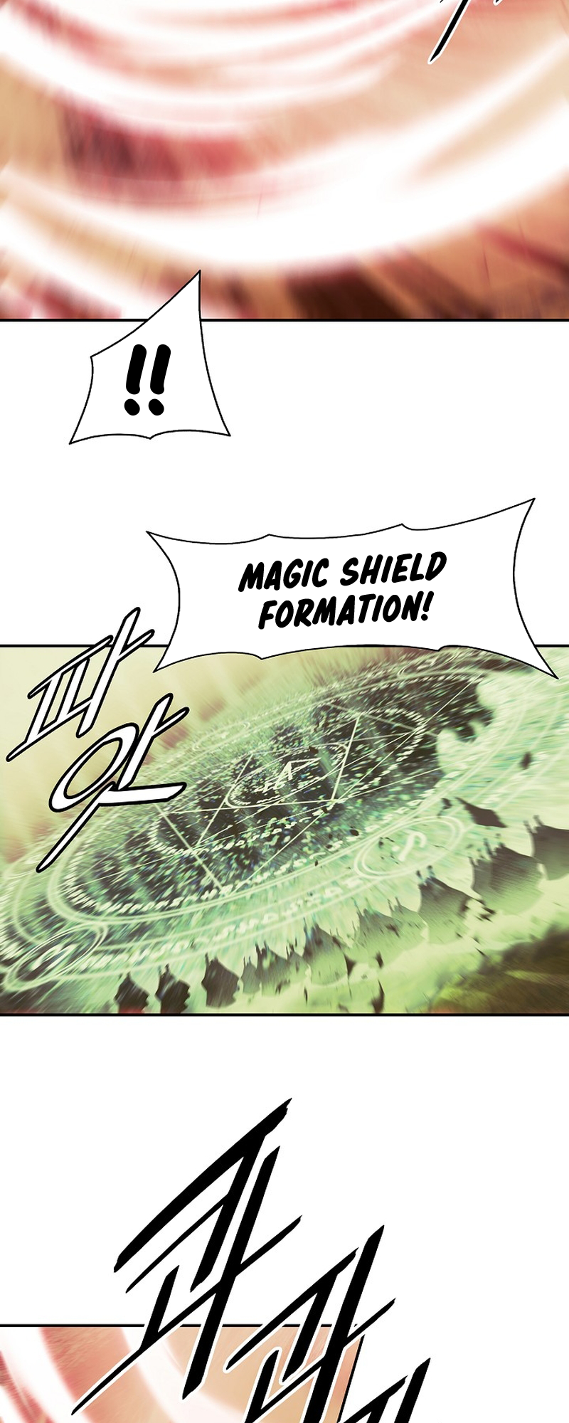 Page 49 of Chapter 213