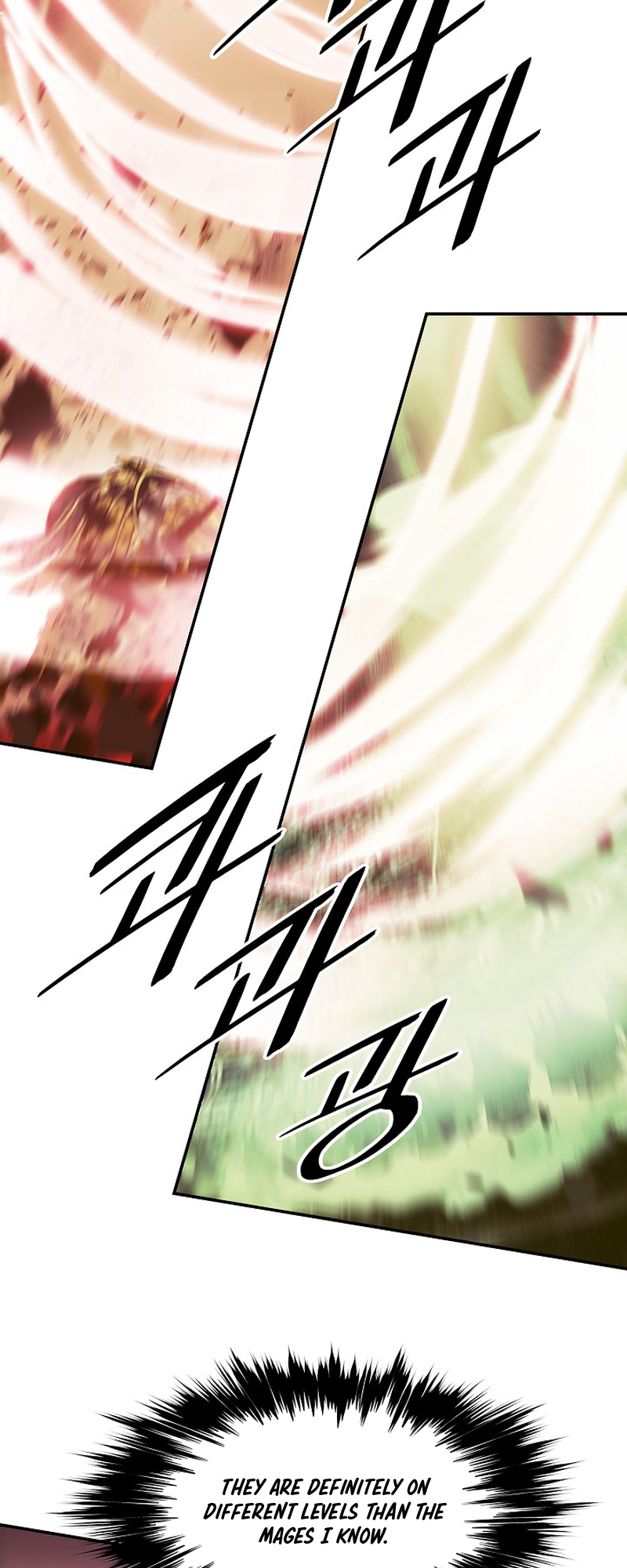 Page 50 of Chapter 213