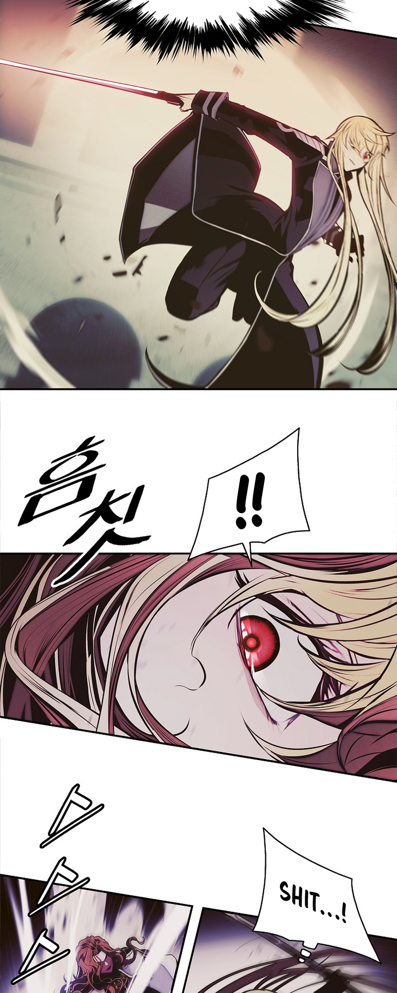 Page 51 of Chapter 213