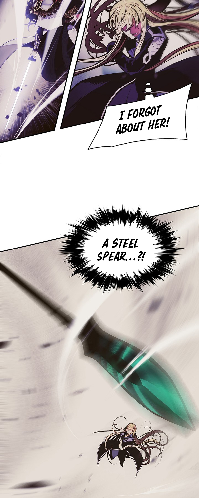 Page 52 of Chapter 213