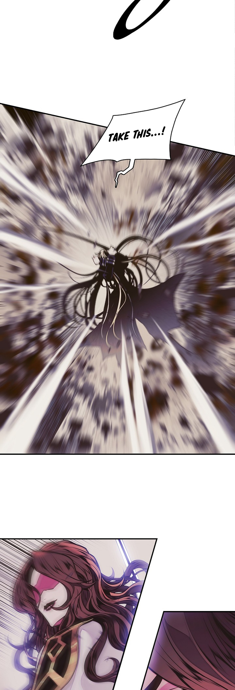 Page 54 of Chapter 213