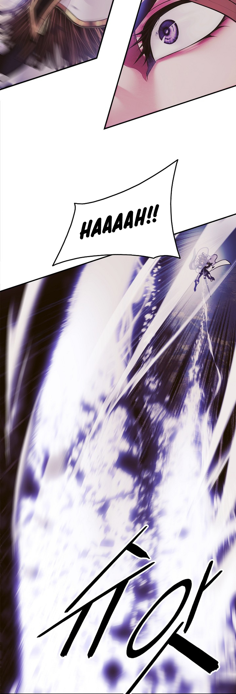Page 55 of Chapter 213