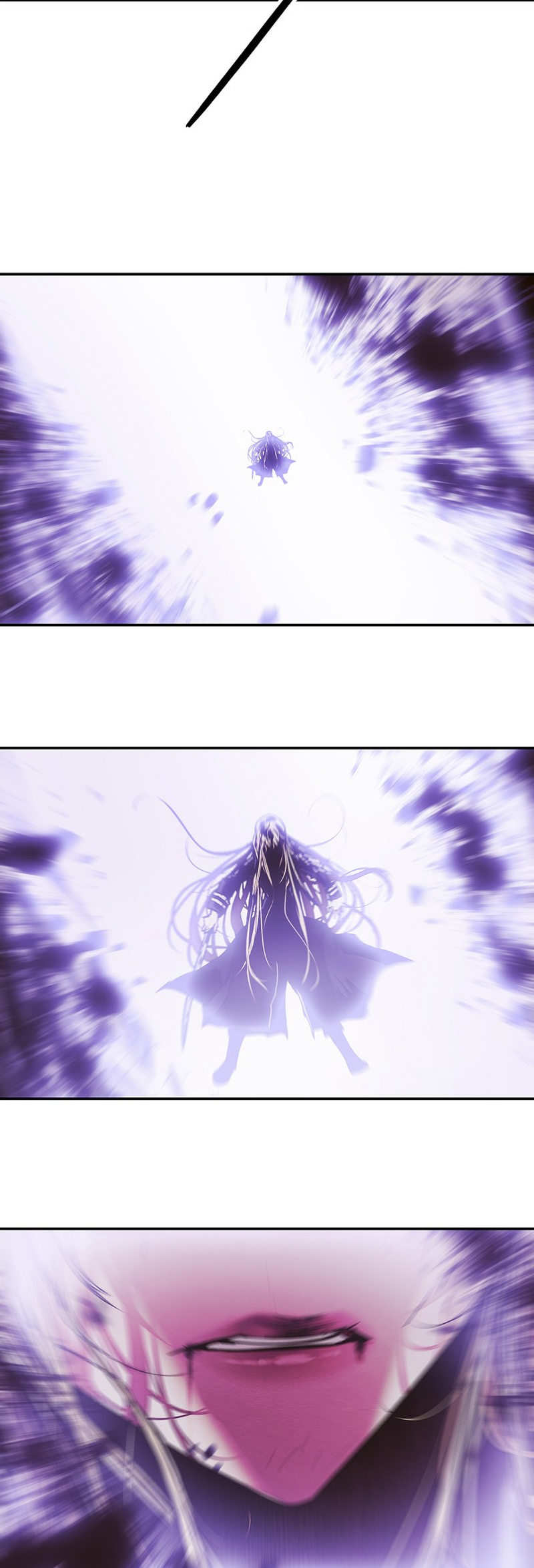 Page 56 of Chapter 213