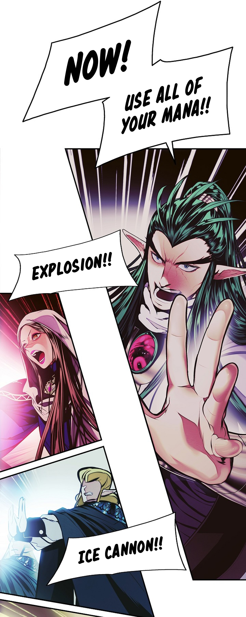 Page 58 of Chapter 213