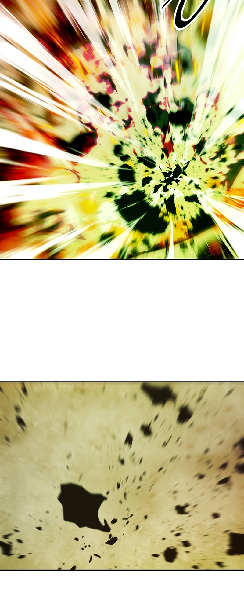 Page 61 of Chapter 213
