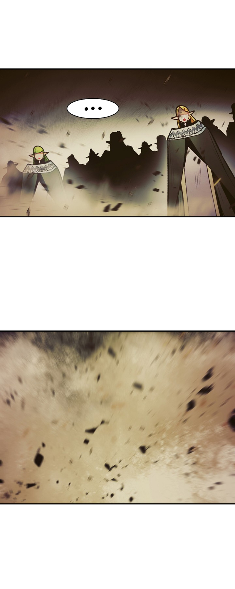 Page 62 of Chapter 213