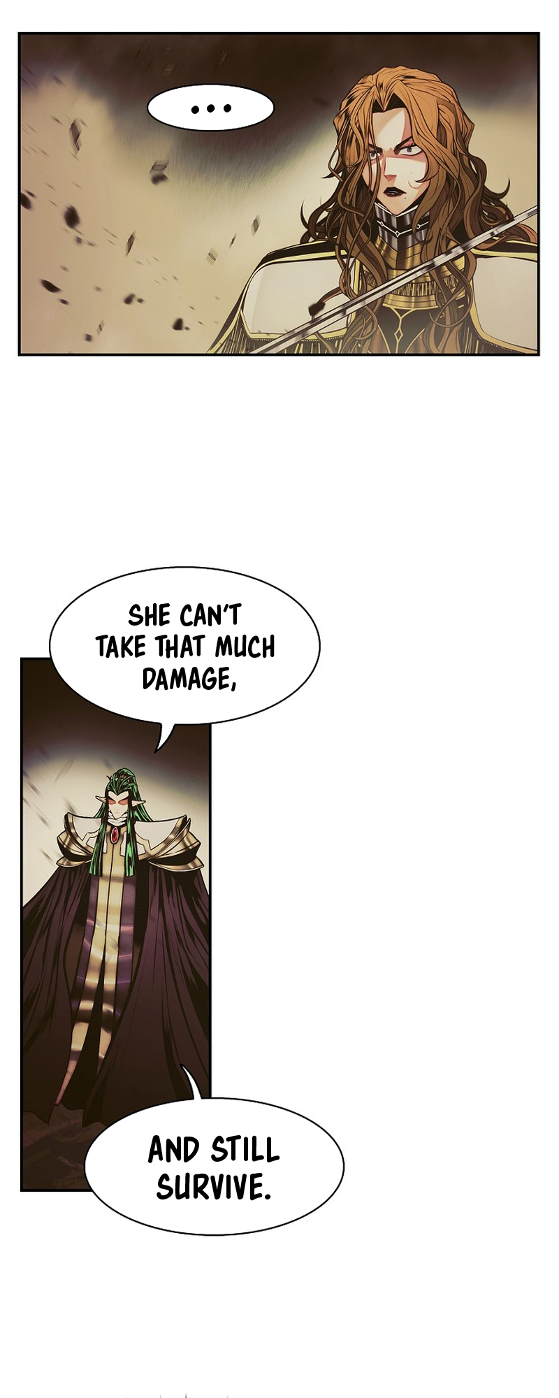 Page 63 of Chapter 213
