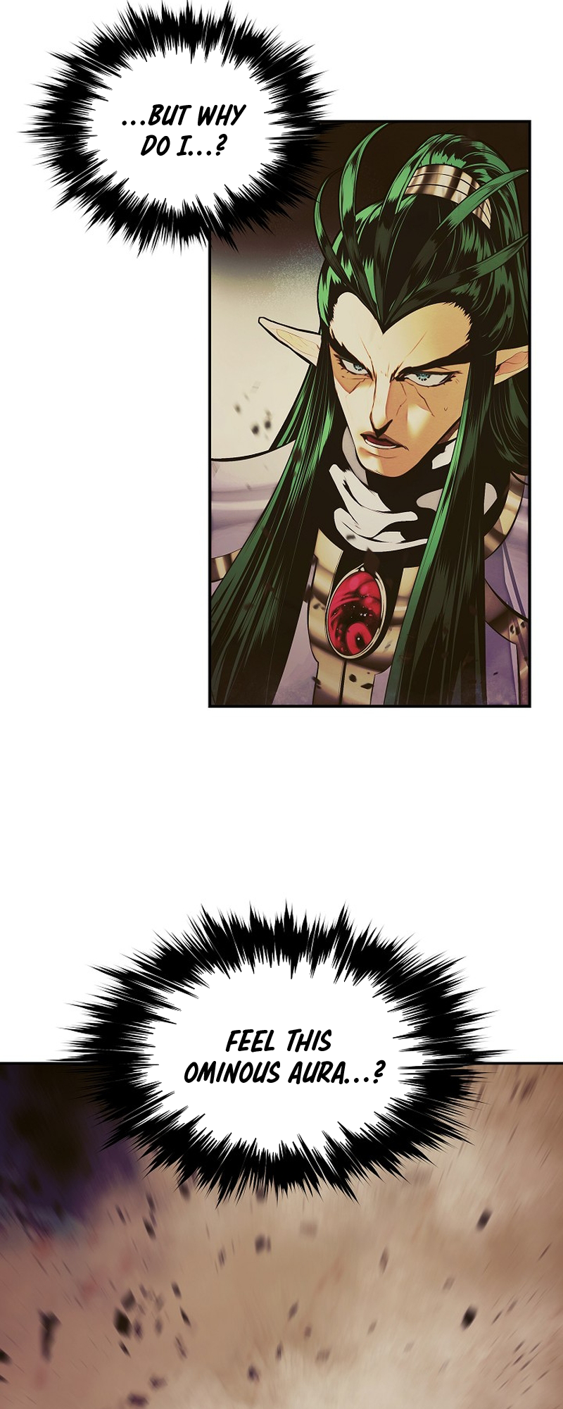 Page 64 of Chapter 213