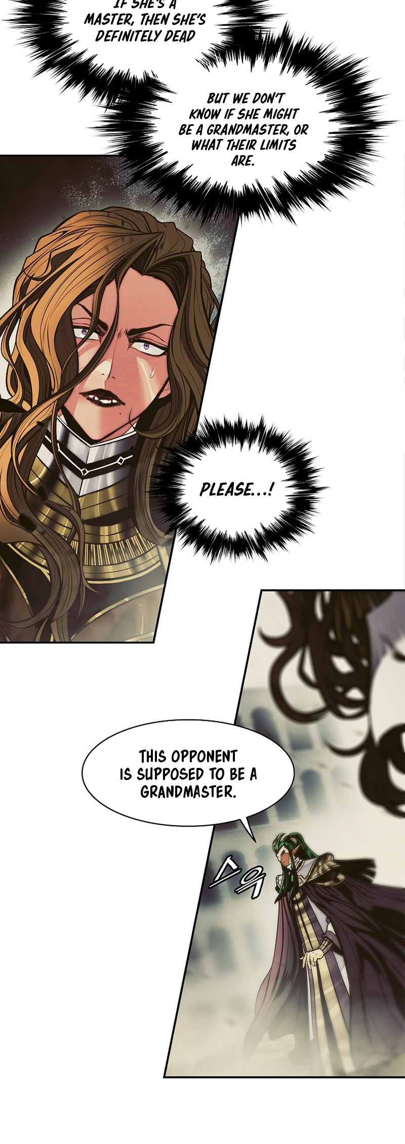 Page 7 of Chapter 214