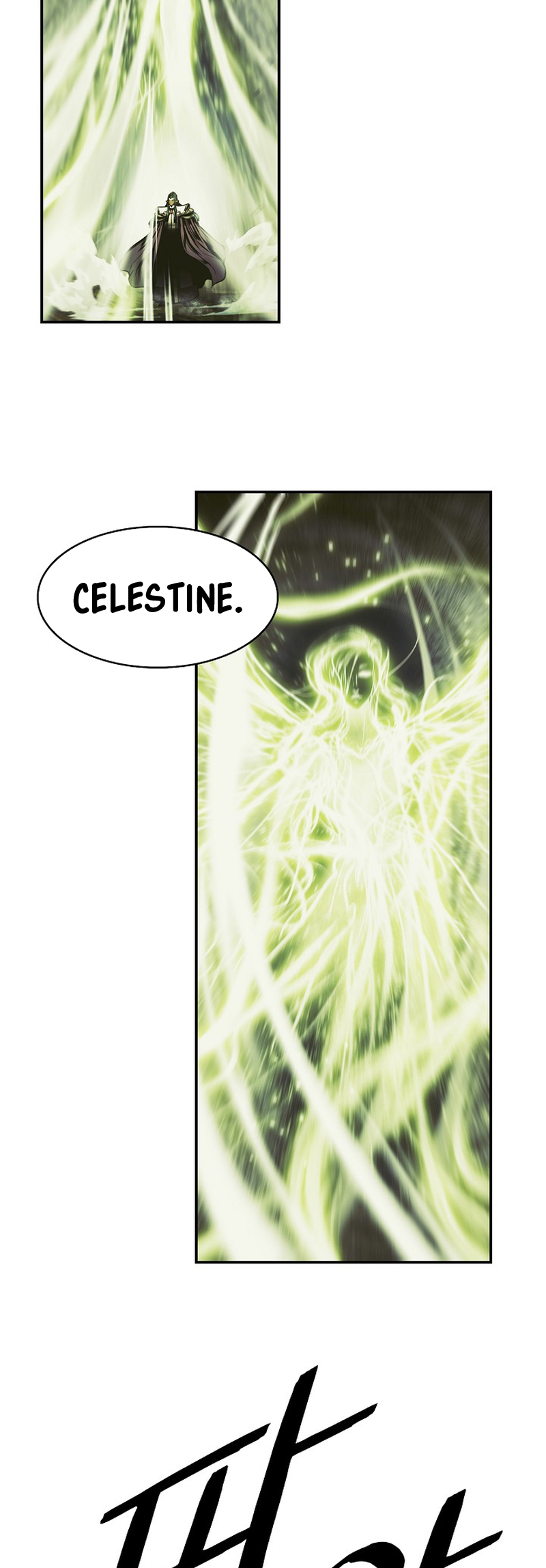 Page 9 of Chapter 214