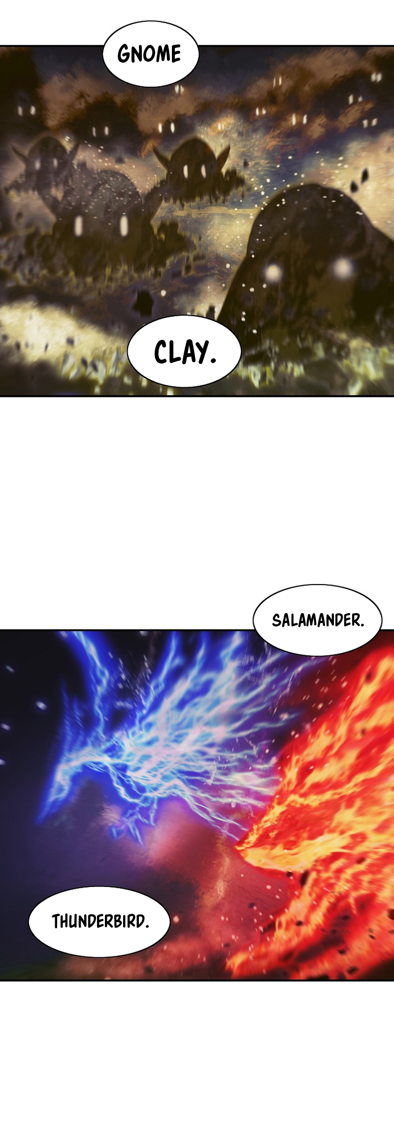 Page 11 of Chapter 214