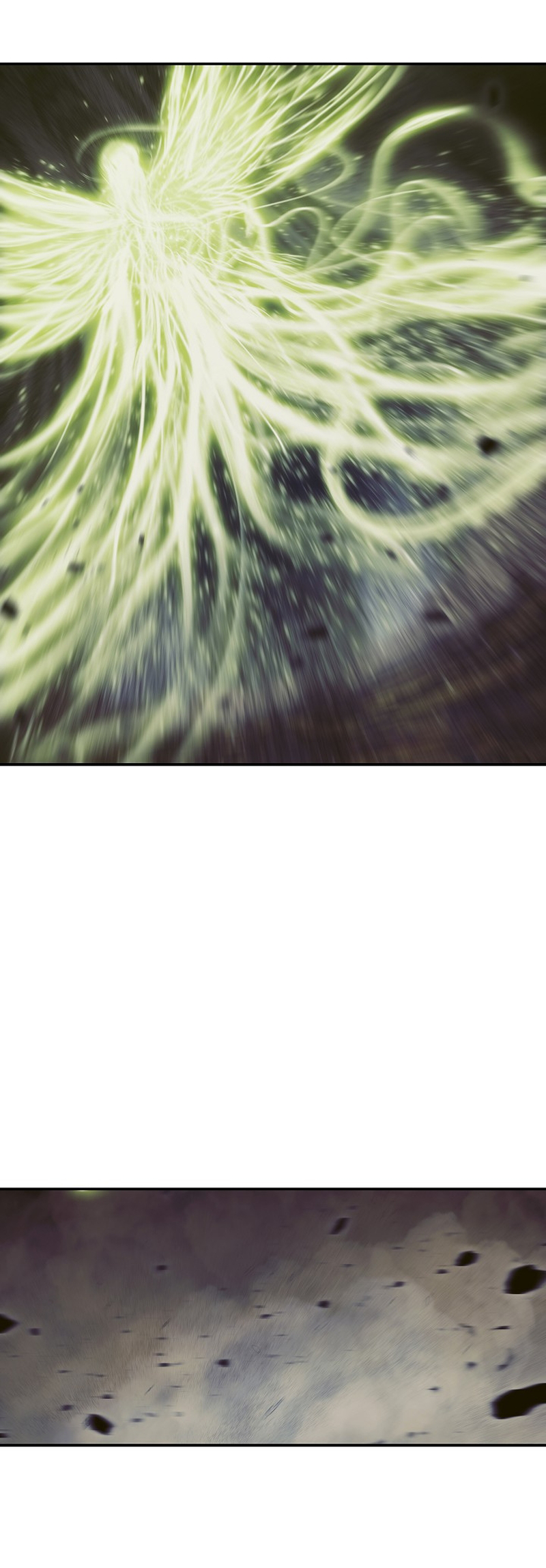 Page 12 of Chapter 214