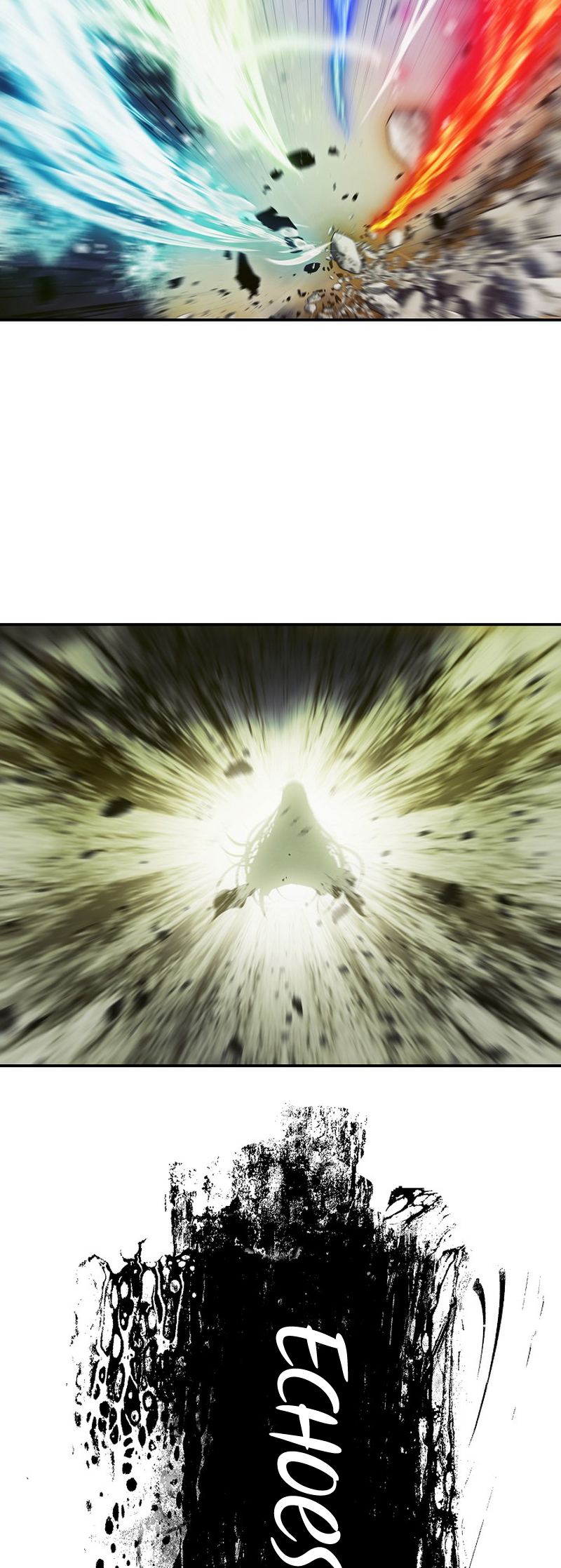 Page 16 of Chapter 214