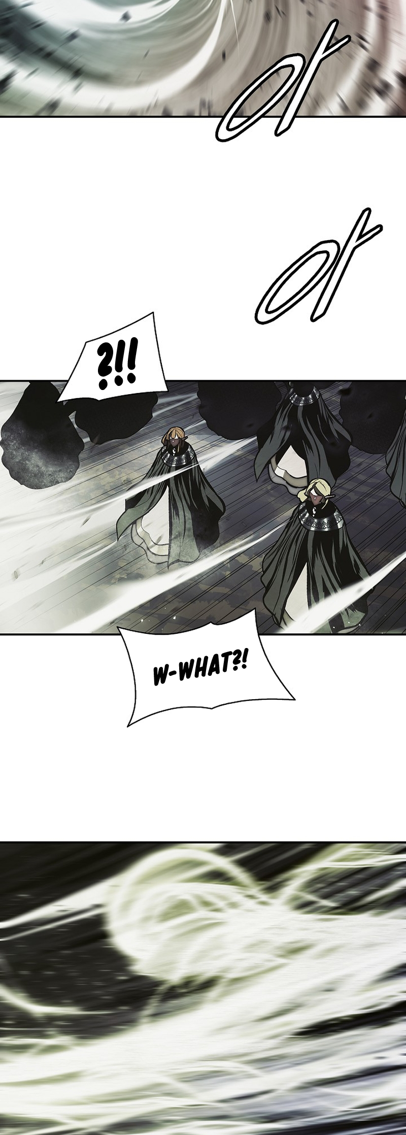 Page 18 of Chapter 214