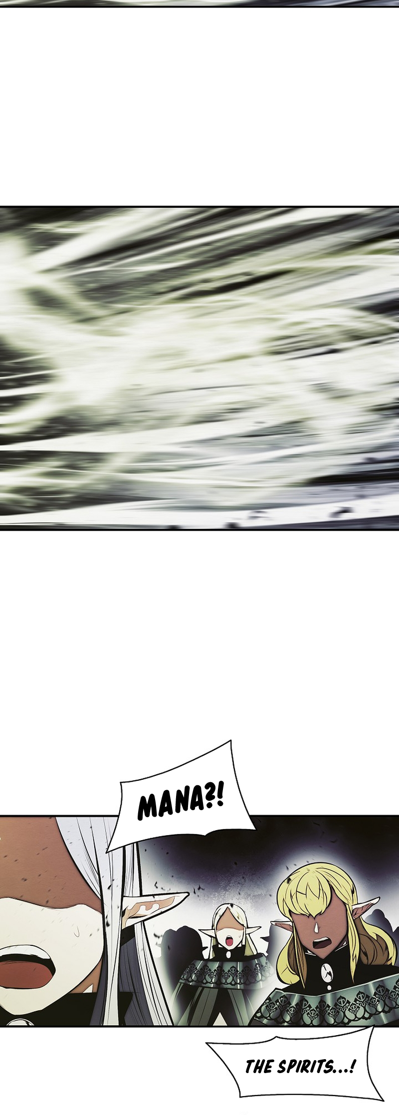Page 19 of Chapter 214