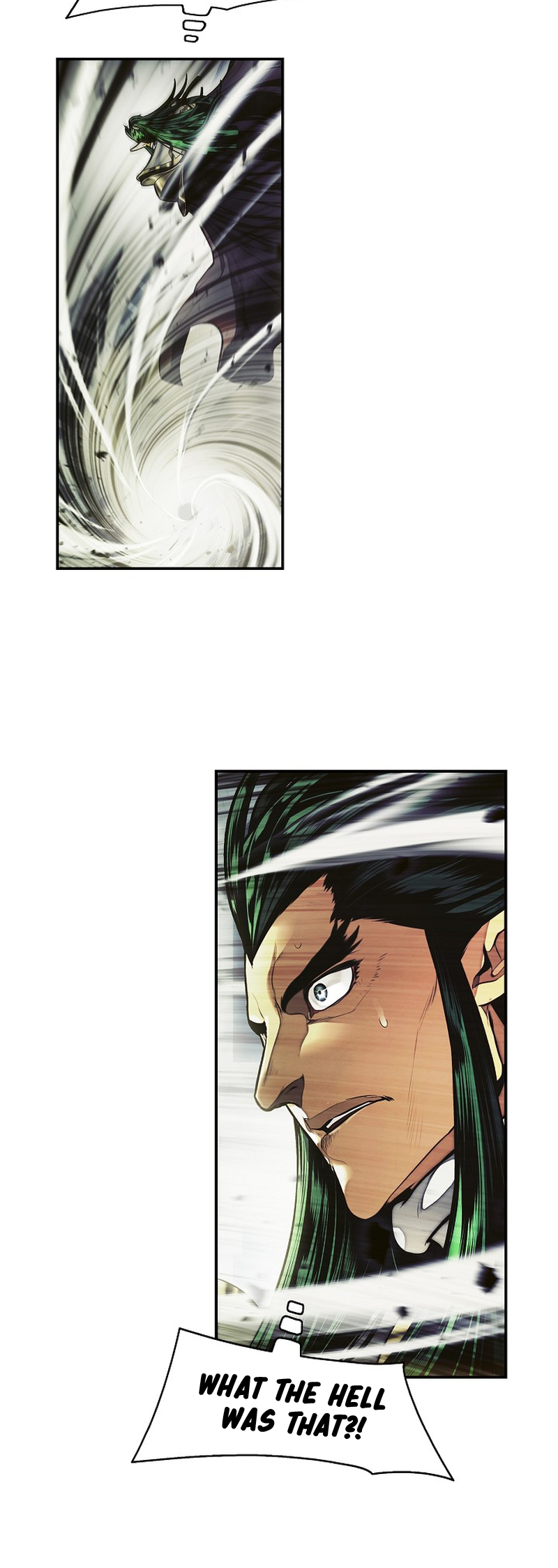 Page 21 of Chapter 214