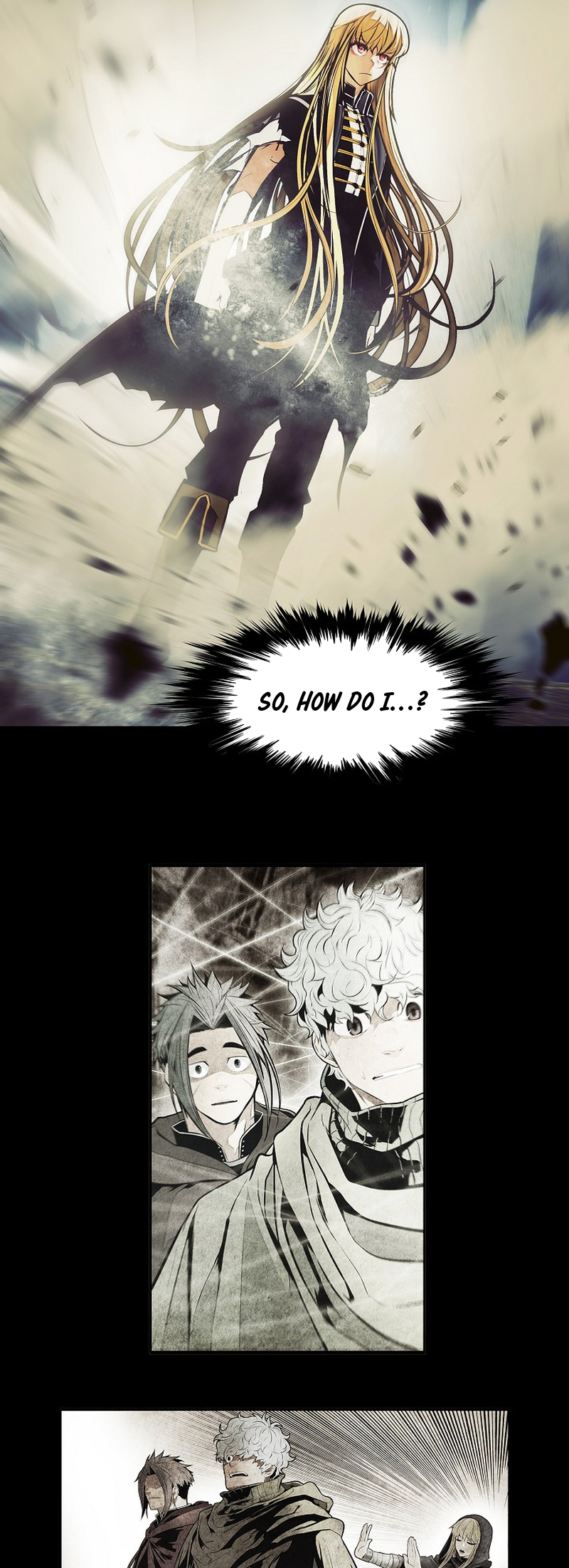 Page 26 of Chapter 214