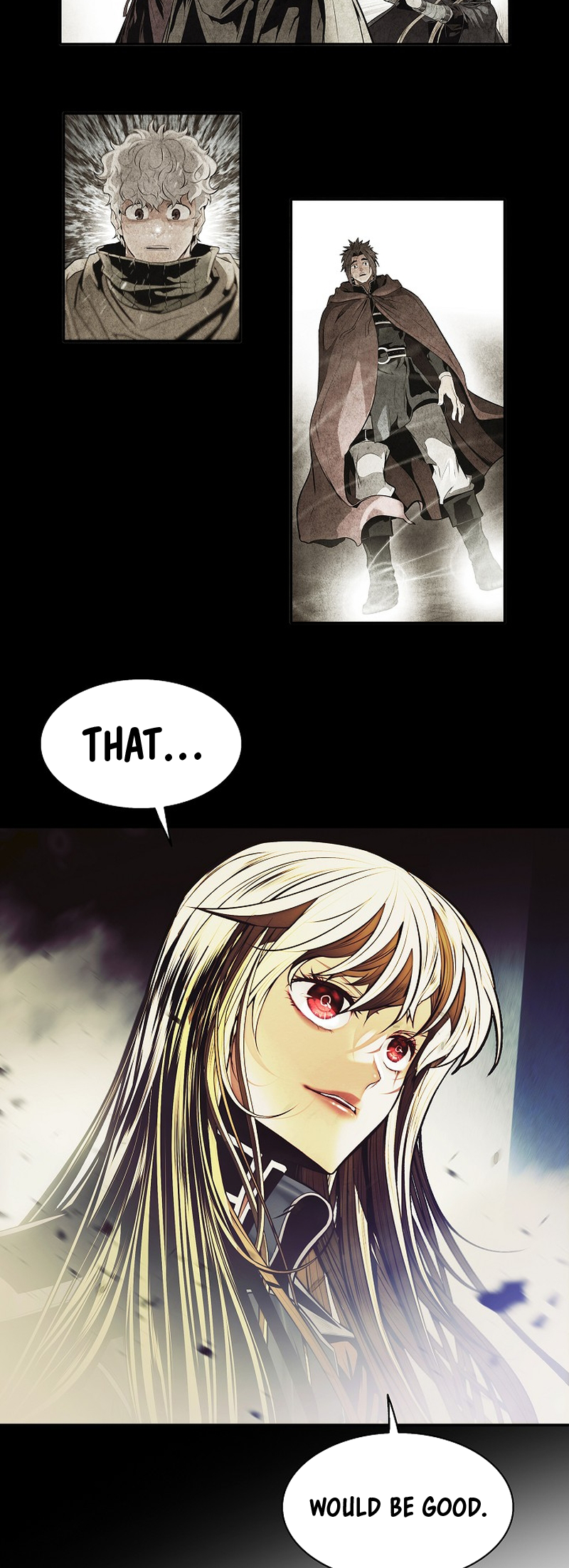 Page 27 of Chapter 214