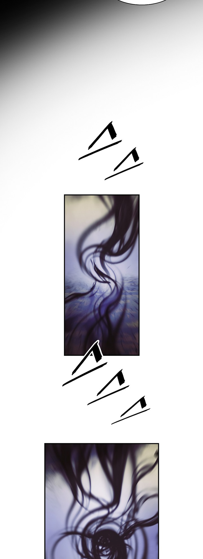 Page 28 of Chapter 214