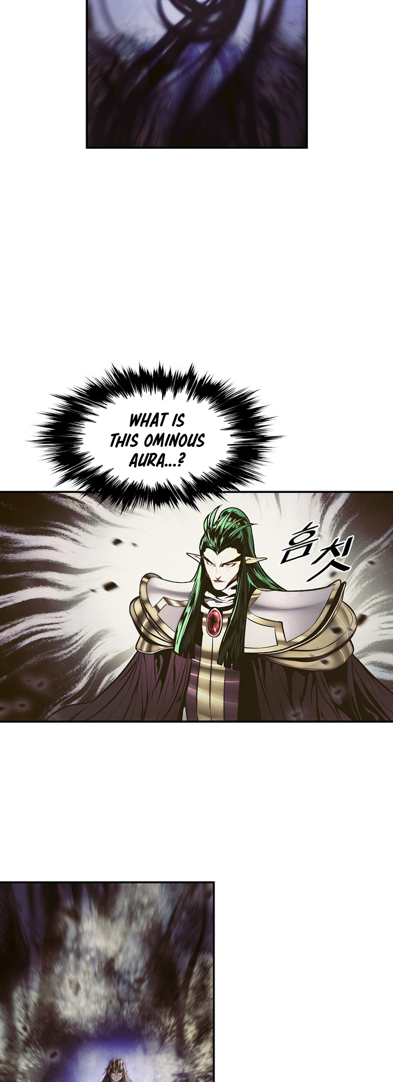 Page 29 of Chapter 214