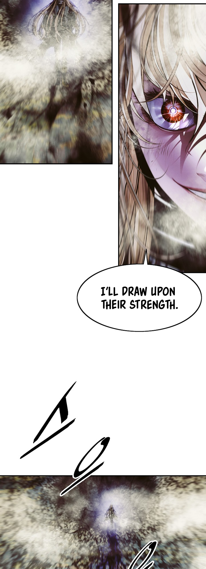 Page 30 of Chapter 214