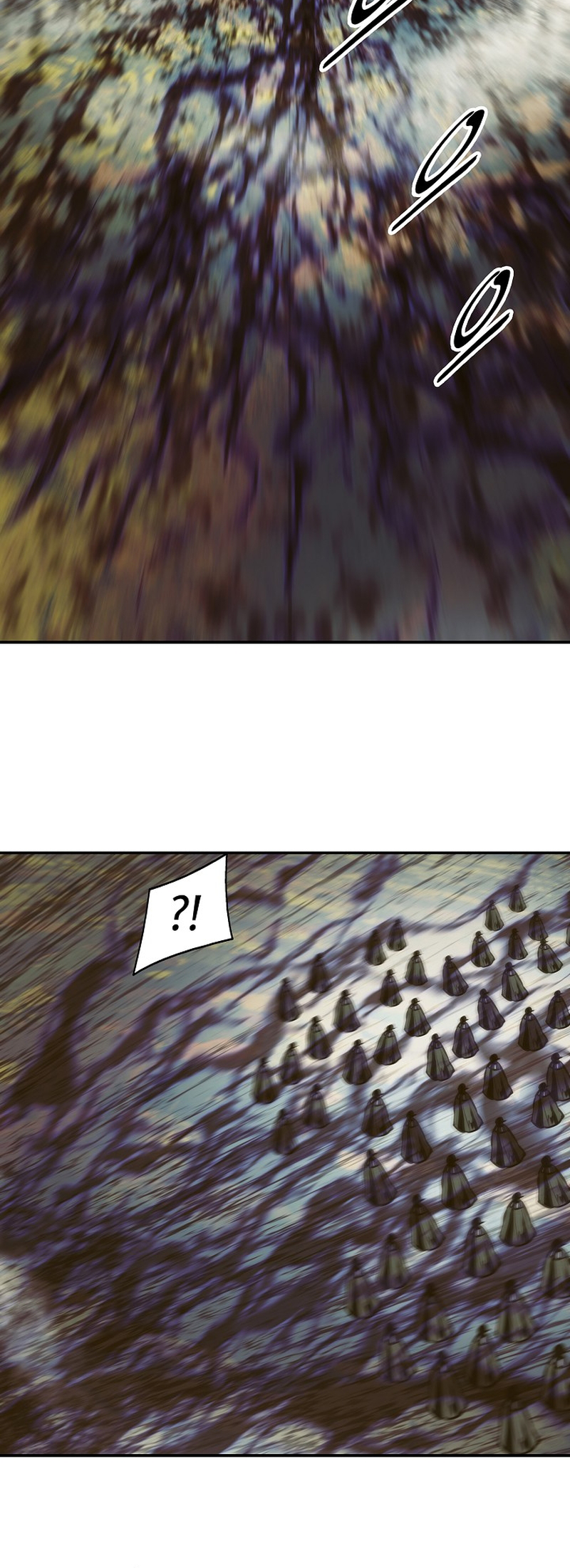 Page 31 of Chapter 214