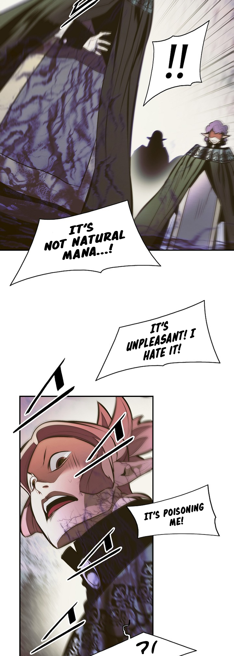 Page 33 of Chapter 214
