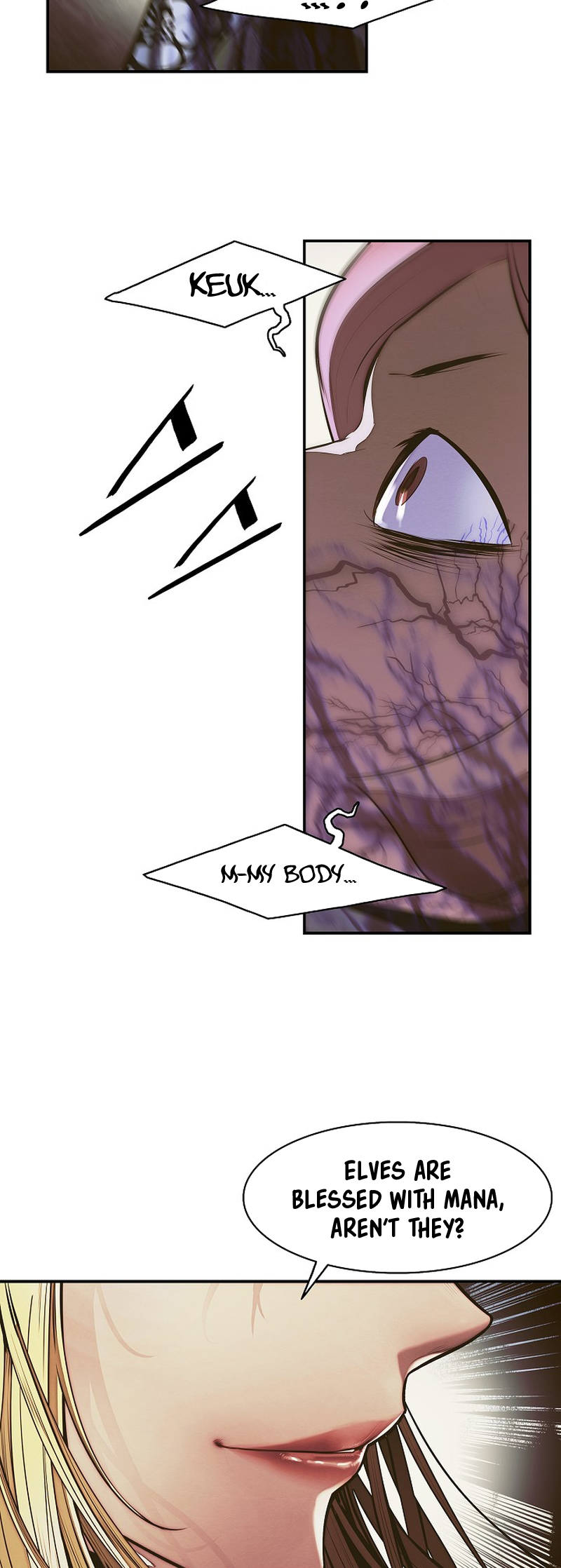 Page 34 of Chapter 214