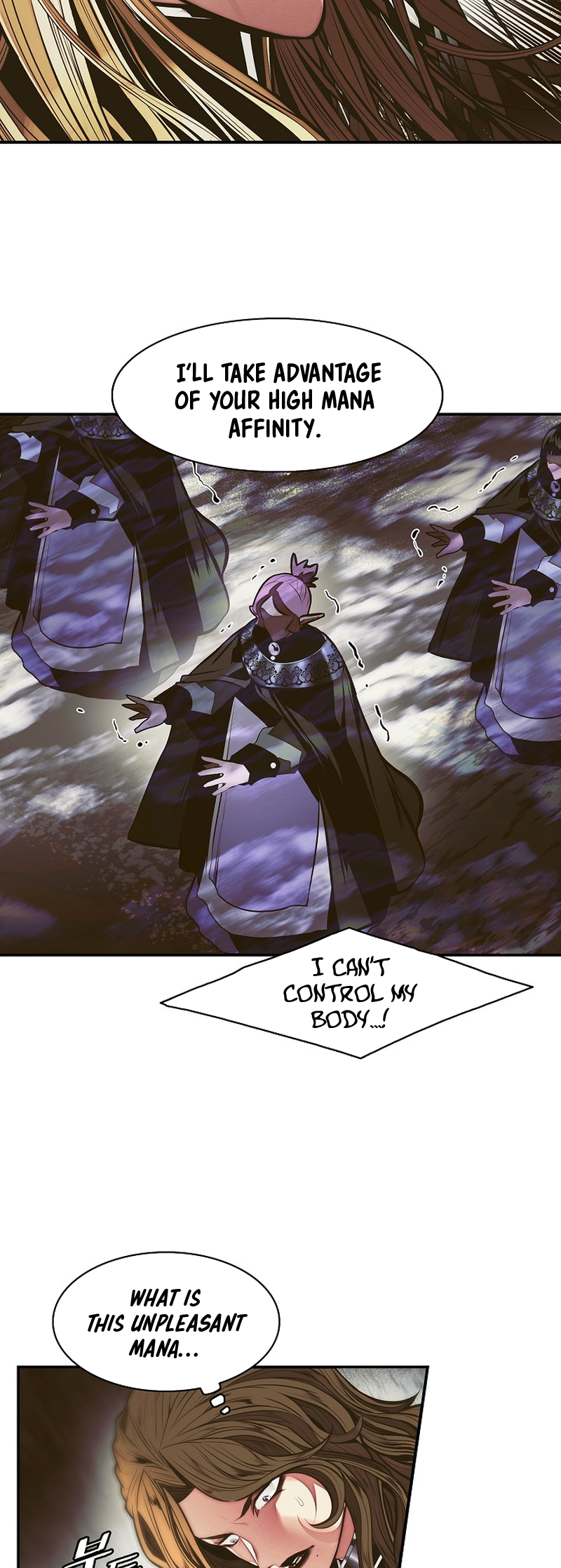 Page 35 of Chapter 214