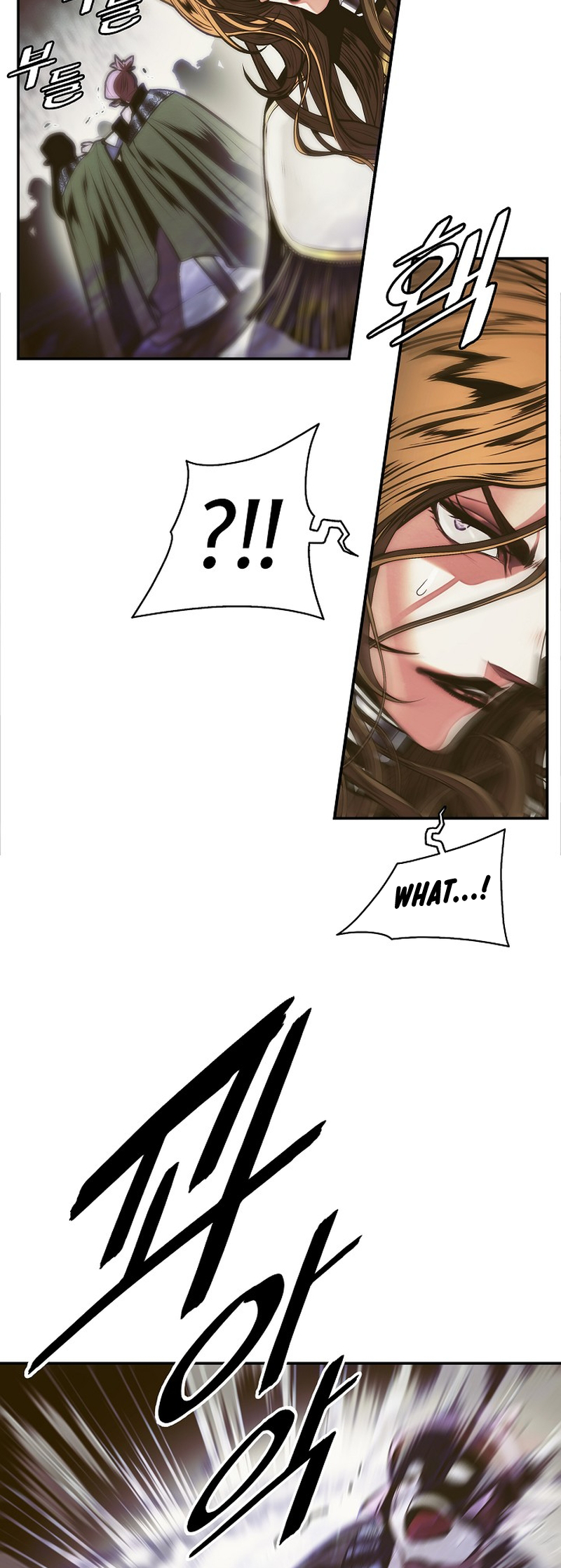 Page 36 of Chapter 214