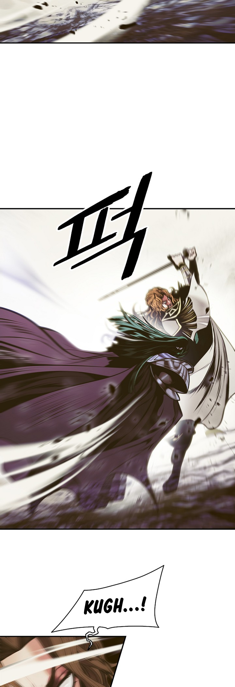 Page 39 of Chapter 214