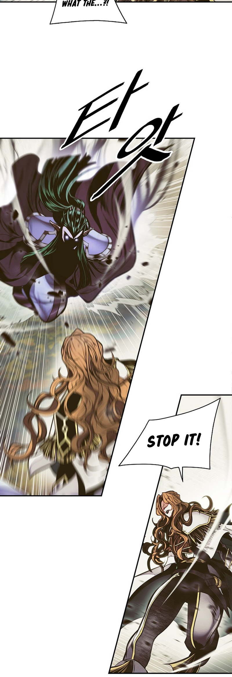Page 42 of Chapter 214