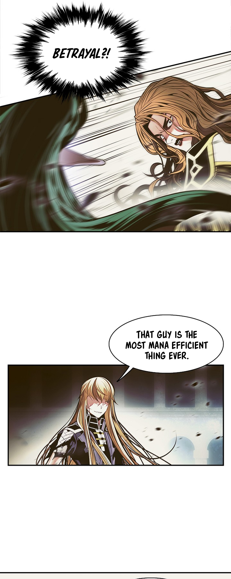 Page 44 of Chapter 214