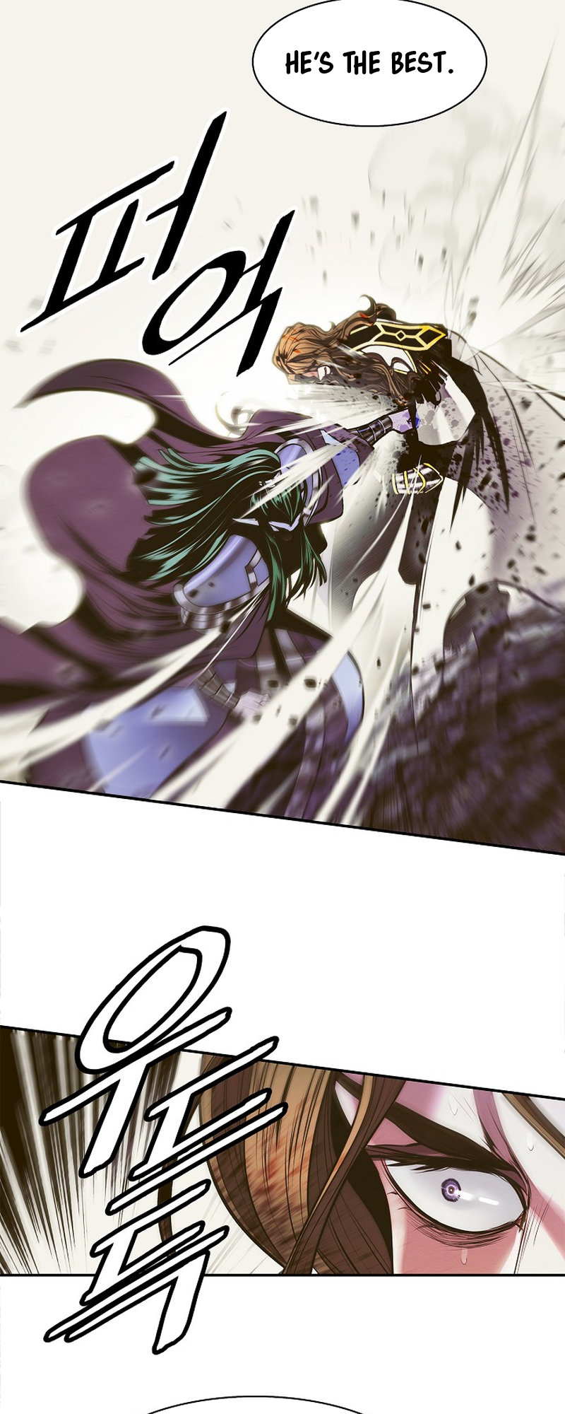 Page 45 of Chapter 214